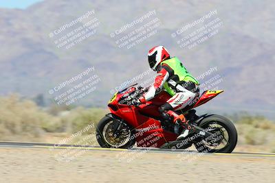 media/May-11-2024-SoCal Trackdays (Sat) [[cc414cfff5]]/7-Turn 16 Inside Speed Pans (945am)/